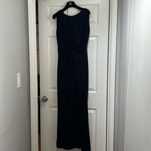 Beautiful Boutique, vintage Chanel dress